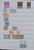 Kavel 1758 (16)