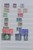 Kavel 1758 (18)