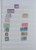 Kavel 1758 (21)
