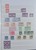 Kavel 1758 (25)