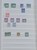 Kavel 1758 (26)