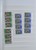 Kavel 1758 (42)