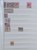Kavel 1758 (44)