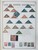 Kavel 1769 (3)