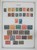 Kavel 1769 (5)