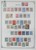 Kavel 1769 (9)