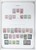 Kavel 1769 (11)