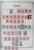 Kavel 1769 (12)