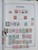 Kavel 1769 (13)