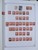 Kavel 1769 (14)