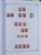 Kavel 1769 (17)