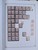 Kavel 1769 (19)