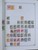 Kavel 1769 (23)