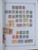 Kavel 1769 (25)