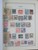 Kavel 1769 (26)