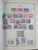 Kavel 1769 (27)