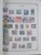 Kavel 1769 (28)