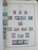 Kavel 1769 (29)