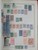 Kavel 1769 (32)