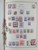 Kavel 1769 (38)