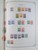 Kavel 1769 (39)