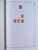 Kavel 1769 (43)
