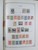 Kavel 1769 (49)