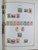 Kavel 1769 (50)