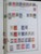 Kavel 1769 (54)