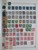 Kavel 1769 (66)