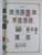 Kavel 1769 (70)
