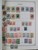 Kavel 1769 (72)
