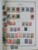 Kavel 1769 (73)