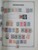 Kavel 1769 (78)