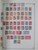 Kavel 1769 (79)