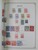 Kavel 1769 (80)