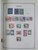 Kavel 1769 (82)