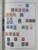 Kavel 1769 (85)