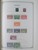 Kavel 1769 (86)