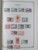 Kavel 1769 (87)