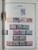Kavel 1769 (89)