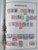 Kavel 1769 (90)