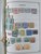 Kavel 1769 (91)