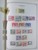 Kavel 1769 (93)