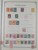 Kavel 1769 (98)