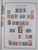 Kavel 1769 (99)
