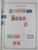 Kavel 1769 (101)