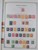 Kavel 1769 (102)