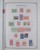 Kavel 1769 (103)