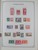 Kavel 1769 (104)